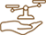 core-value-icon
