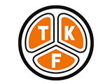client icon