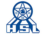 client icon