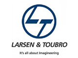 client icon