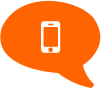 mobile icon