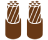 service-icon
