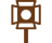 service-icon