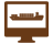 service-icon