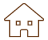 service-icon