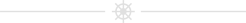 title-devider